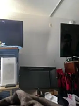 ft2022W online show from 03.26.26