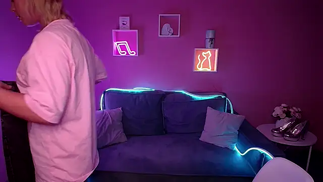 RikaRaily online show from 12.06.24