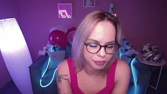 RikaRaily online show from 12.27.24