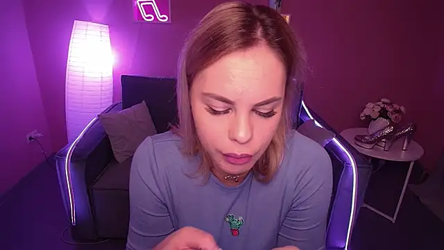 RikaRaily online show from 01.21.25