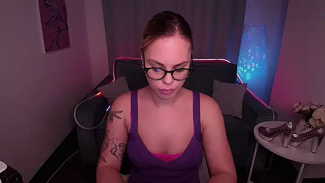 RikaRaily online show from 03.19.25