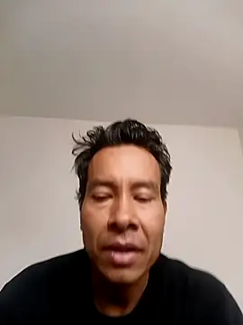 Snapshot of cachorro0527 chatting on 03.10.26 cachorro0527 online show from 03.10.26