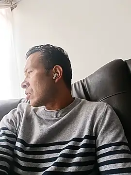 Snapshot of cachorro0527 chatting on 05.25.26 cachorro0527 online show from 05.25.26