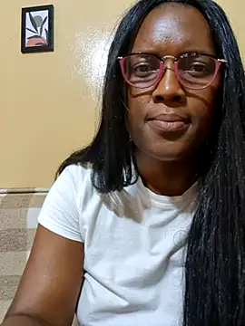 Malaika Nkosi online show from 09.12.25