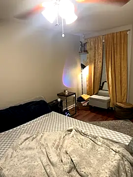 MnM4ever online show from 11.07.25