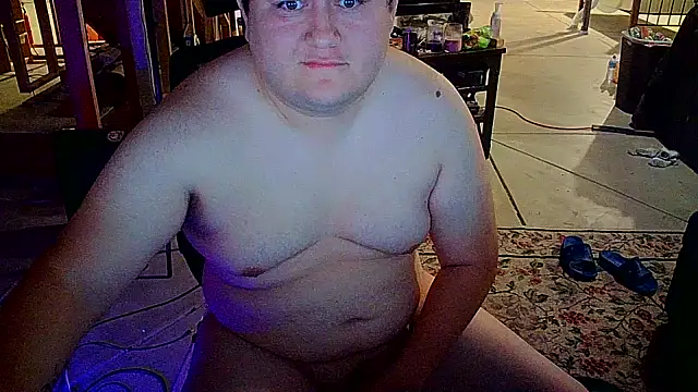 G  u  y online show from 10.06.25