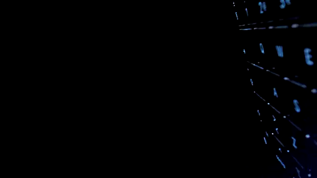 Snapshot of SexyandMarried1 chatting on 10.04.25 SexyandMarried1 online show from 10.04.25