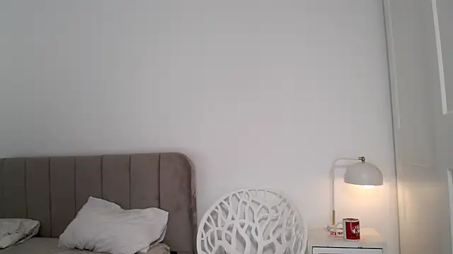 SexyandMarried1 online show from 04.01.26