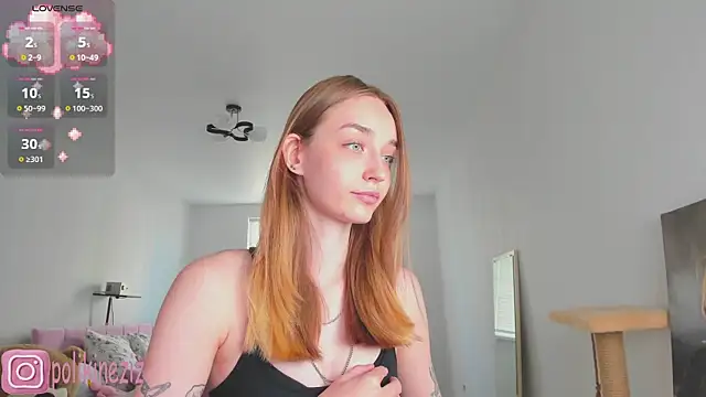 MoonDust online show from 07.18.26