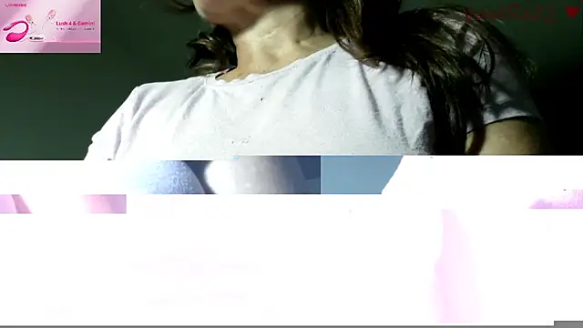 vanered2 online show from 07.14.26