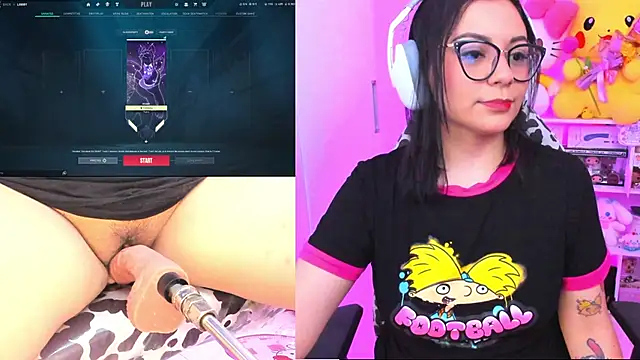 cinna monroll online show from 01.20.25