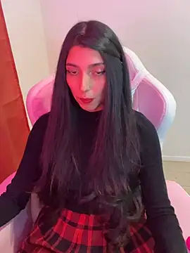 Felicia smok3 online show from 06.04.26