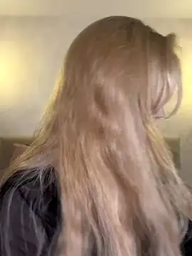 Alexis Powell online show from 09.14.25