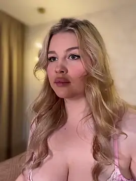 Alexis Powell online show from 09.15.25