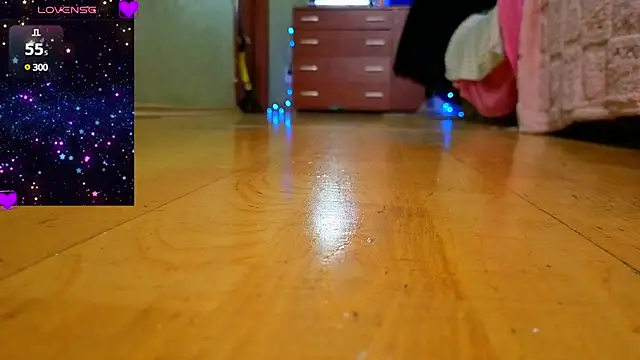 Snapshot of Miss_Flexi_fit chatting on 01.14.25 Miss Flexi fit online show from 01.14.25