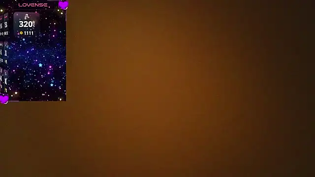 Snapshot of Miss_Flexi_fit chatting on 03.03.25 Miss Flexi fit online show from 03.03.25
