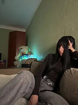 Miss Flexi fit online show from 01.14.26