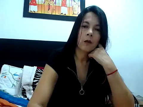 Alexxawinter online show from 11.09.25