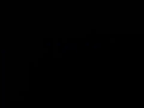 Alexxawinter online show from 01.10.26