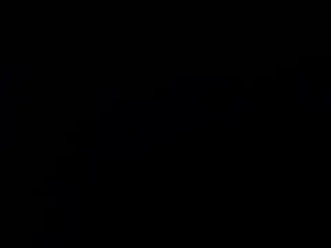 Snapshot of Alexxawinter chatting on 02.10.26 Alexxawinter online show from 02.10.26