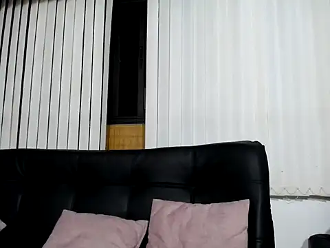 Snapshot of Alexxawinter chatting on 02.27.26 Alexxawinter online show from 02.27.26