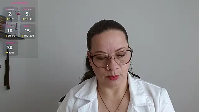 Sex-Psychology online show from 12.22.24