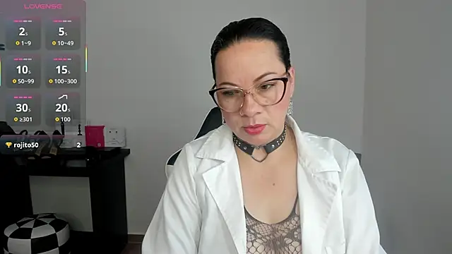 Sex-Psychology online show from 02.02.26