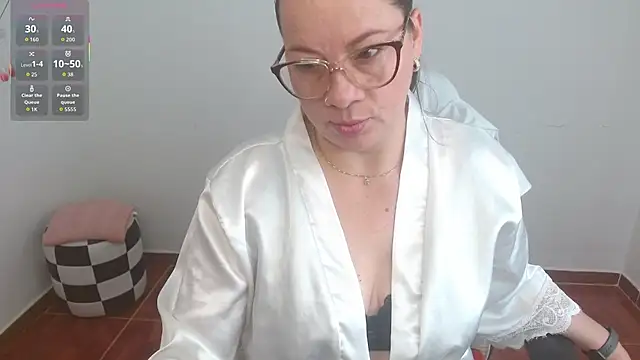 Sex-Psychology online show from 05.31.26