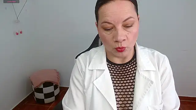 Sex-Psychology online show from 07.12.26
