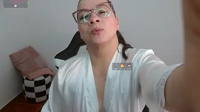 Sex-Psychology online show from 07.19.26
