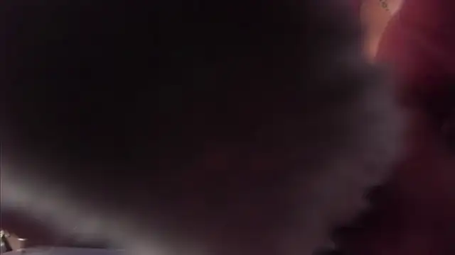 HOT LADY 777 online show from 04.02.26