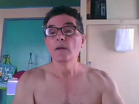 kavir-sebastien online show from 09.30.25