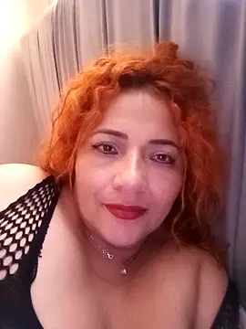 MariaJoseBarraza online show from 10.09.25