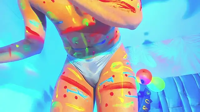 joel tyler online show from 01.19.25