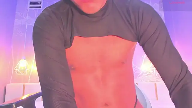 joel tyler online show from 01.05.26