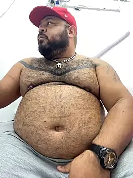Latino bigcock online show from 09.23.25