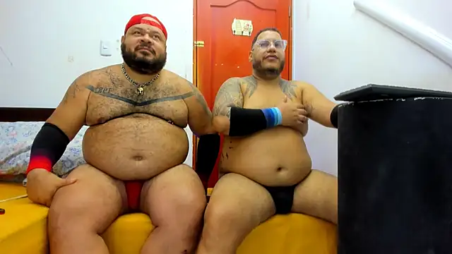 Latino bigcock online show from 10.03.25