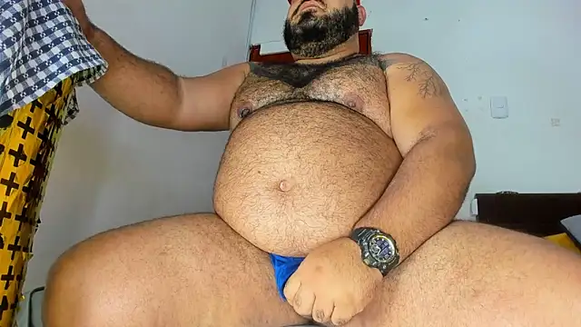 Snapshot of Latino_bigcock chatting on 02.07.26 Latino bigcock online show from 02.07.26