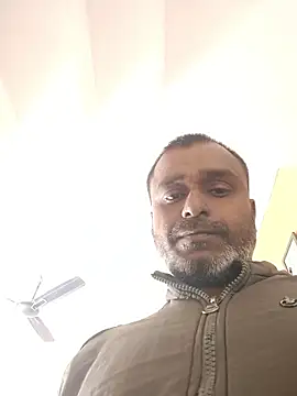 nkmehra03 online show from 01.11.26