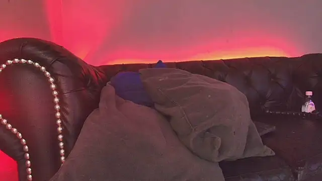 Snapshot of katie_morgan1 chatting on 11.15.25 katie morgan1 online show from 11.15.25