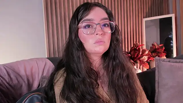 Eva Macalliter online show from 03.20.26