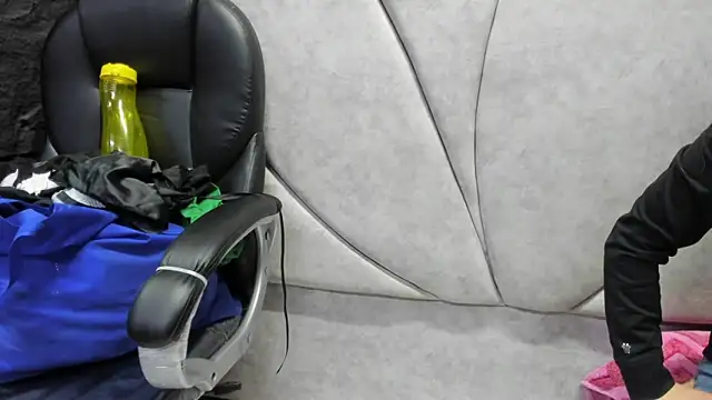 HornySlut69  online show from 03.02.26