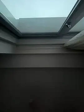 blacktourmaline- online show from 02.08.25