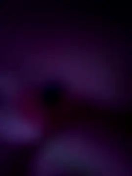 blacktourmaline- online show from 09.24.25