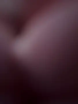 blacktourmaline- online show from 11.25.25