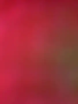 blacktourmaline- online show from 12.17.25