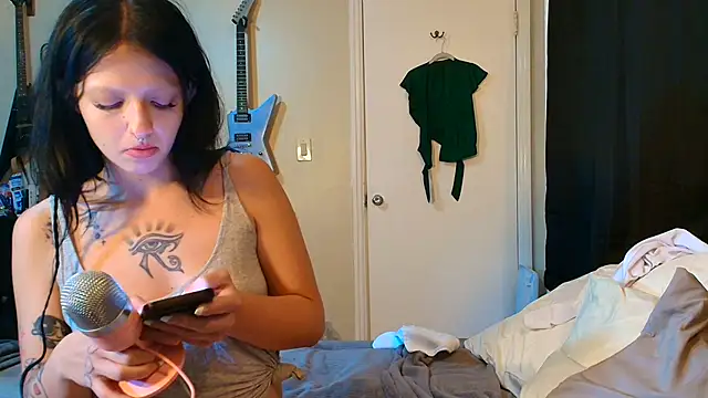 bestorbetter online show from 12.16.24