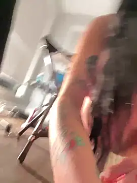 bestorbetter online show from 03.04.25