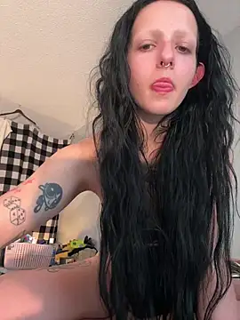 bestorbetter online show from 03.04.25