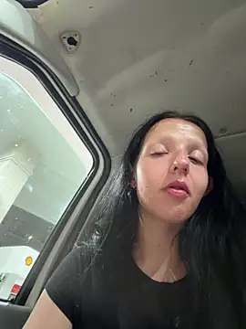 bestorbetter online show from 04.02.26